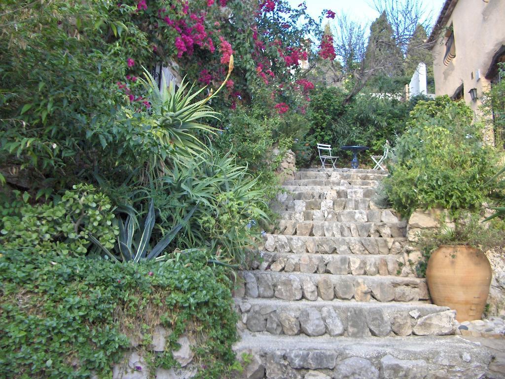 Finca El Corral Guest House Lliber Exterior photo